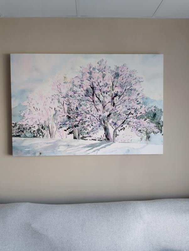 Abrir modal de revisión 1 de 1