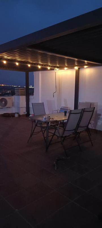 Abrir modal de revisión 1 de 1