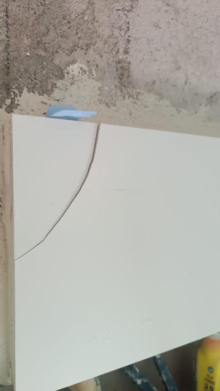 Abrir modal de revisión 1 de 1