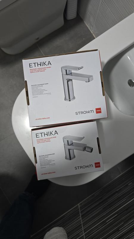 Abrir modal de revisión 1 de 2