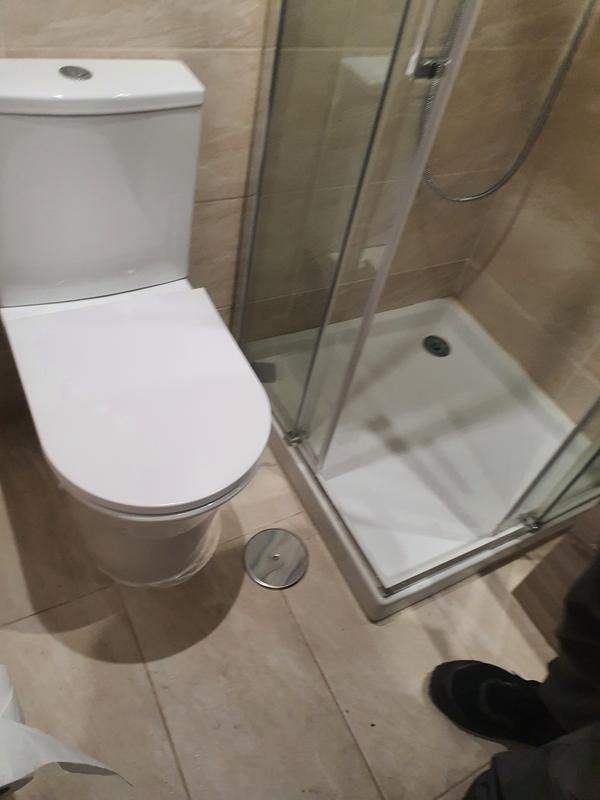 Abrir modal de revisión 1 de 1