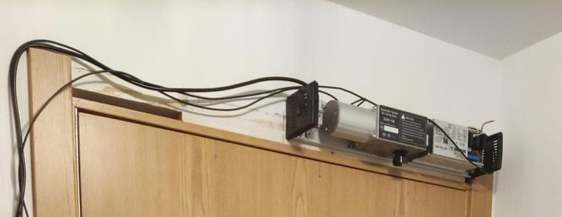 Abrir modal de revisión 1 de 1