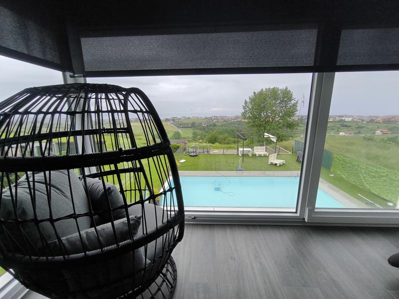 Abra o modal de avaliação 1 de 1