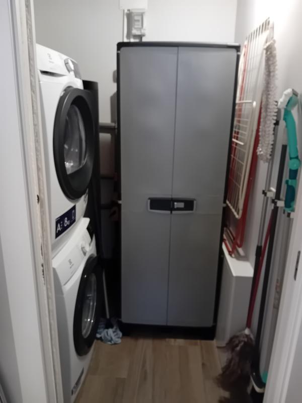 Revisione aperta modale 1 su 2