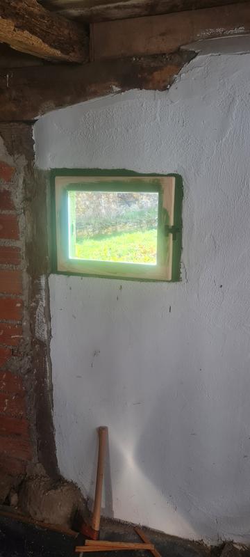 Abrir modal de revisión 1 de 1