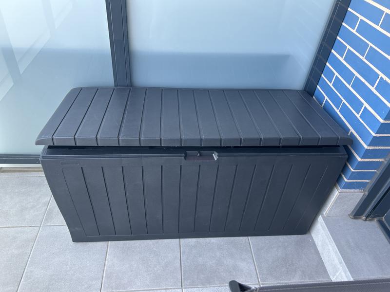 Abrir modal de revisión 1 de 1