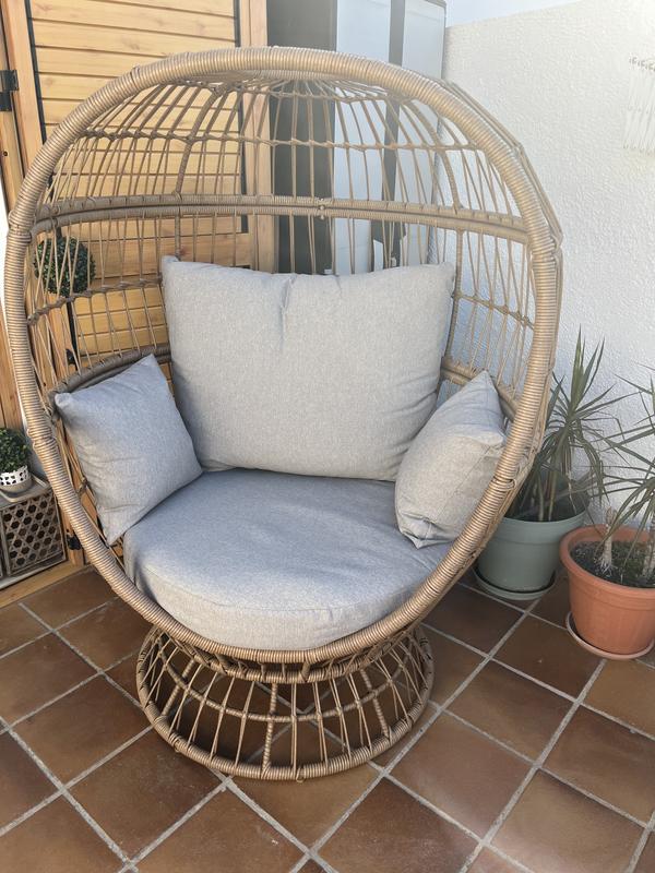 Abra o modal de avaliação 2 de 2