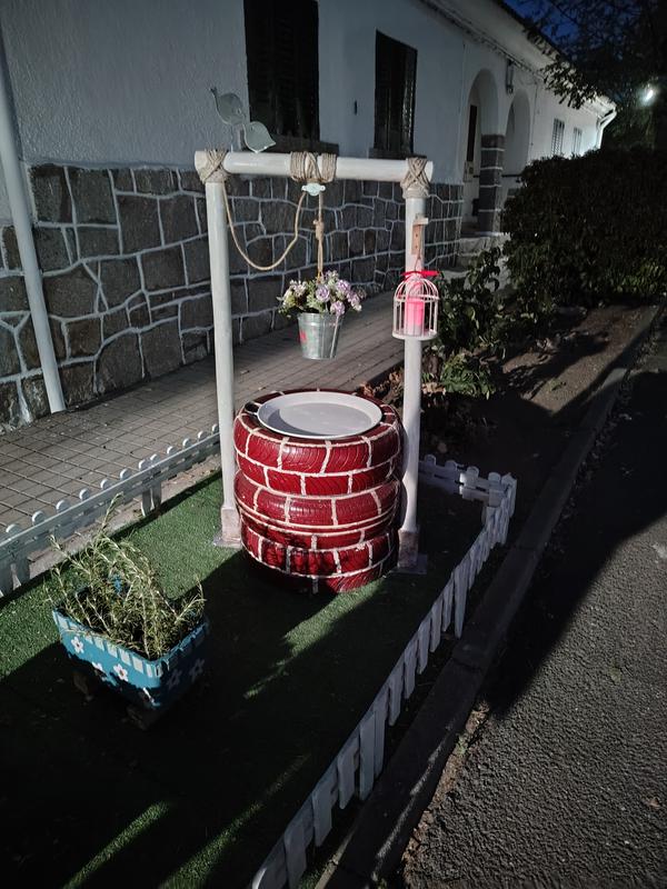 Abrir modal de revisión 1 de 1