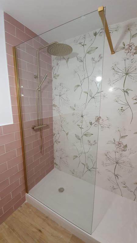 Abrir modal de revisión 1 de 1