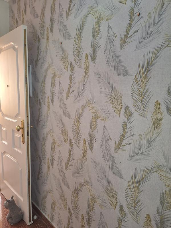 Abrir modal de revisión 1 de 2