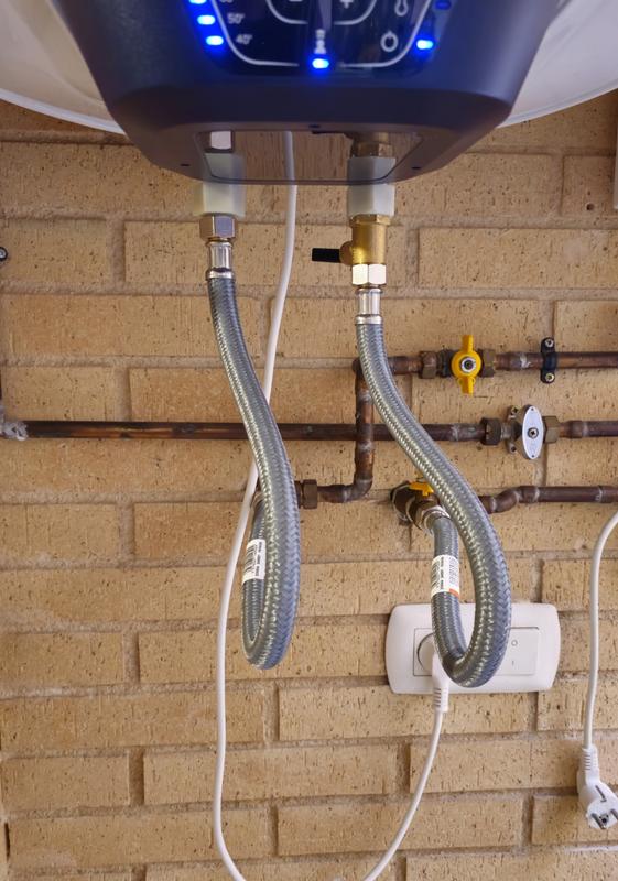 Abrir modal de revisión 1 de 1