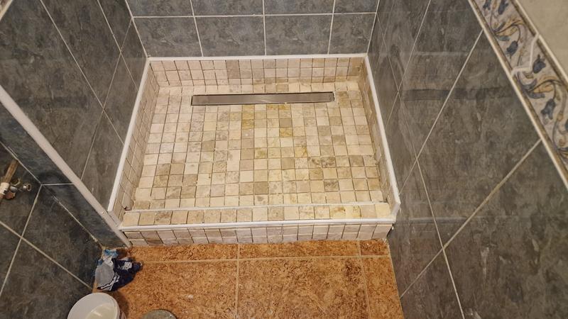 Abrir modal de revisión 1 de 1