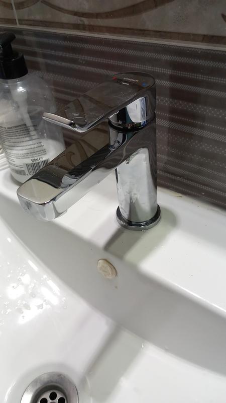 Abrir modal de revisión 1 de 1