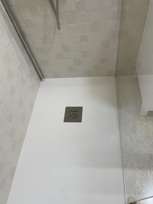 Abrir modal de revisión 1 de 1