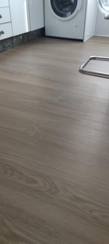 Abra o modal de avaliação 1 de 1