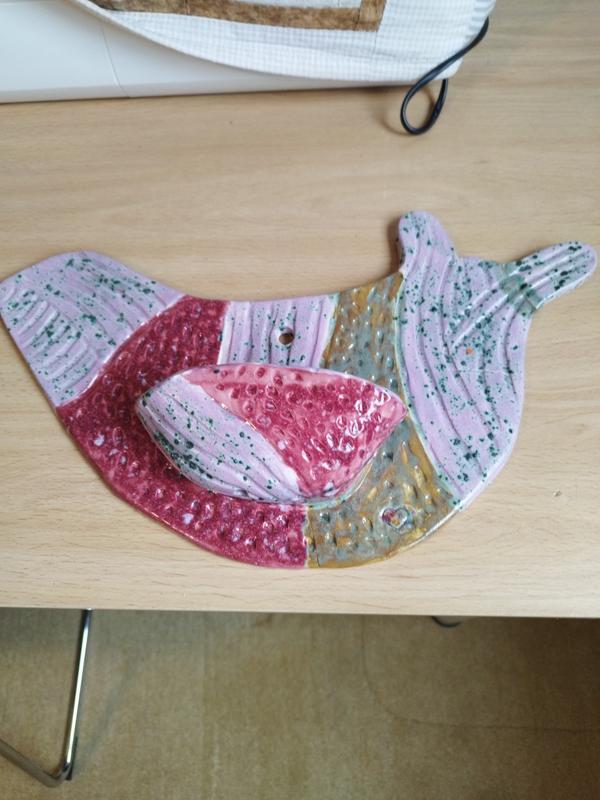 Abrir modal de revisión 1 de 1