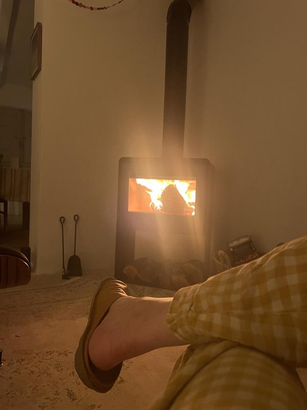 Abrir modal de revisión 3 de 3