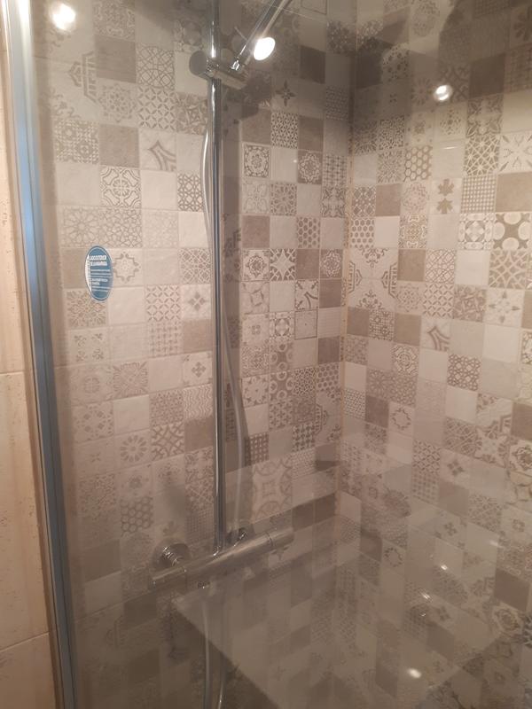 Abrir modal de revisión 1 de 1