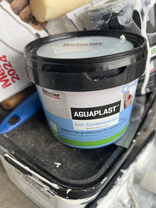 Abra o modal de avaliação 1 de 1