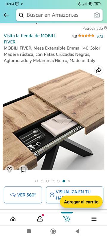 Abrir modal de revisión 1 de 1