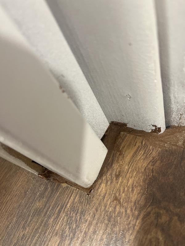 Abrir modal de revisión 1 de 2