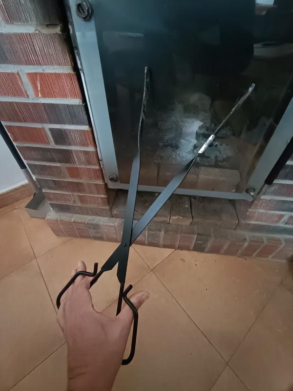 Abra o modal de avaliação 2 de 2