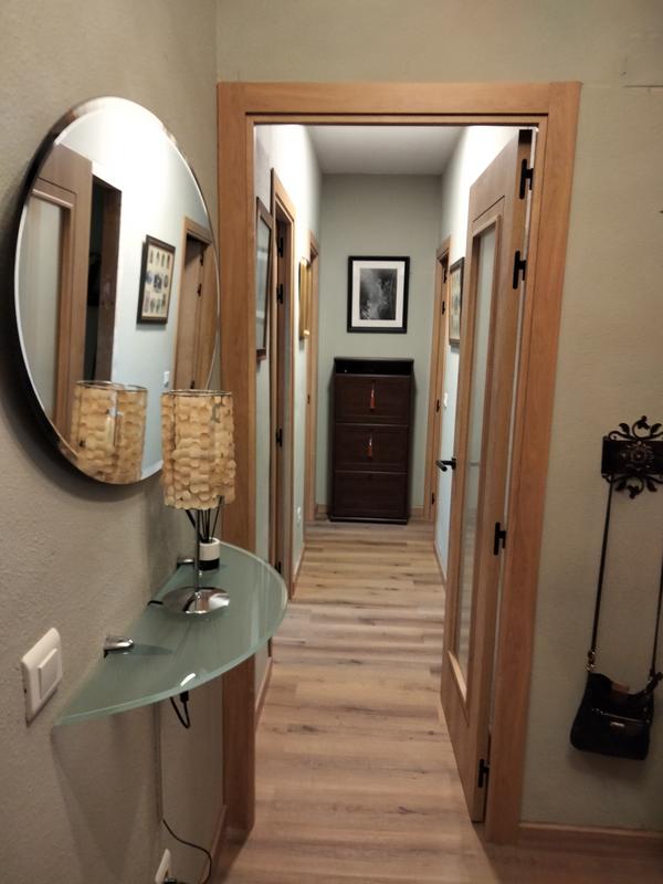 Abrir modal de revisión 1 de 1