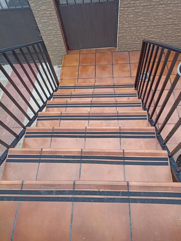 Abrir modal de revisión 1 de 1