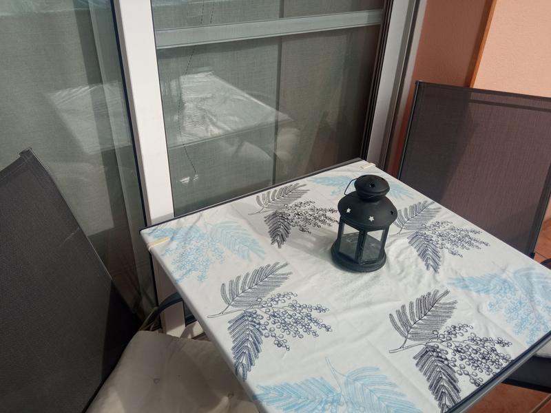 Abrir modal de revisión 1 de 3