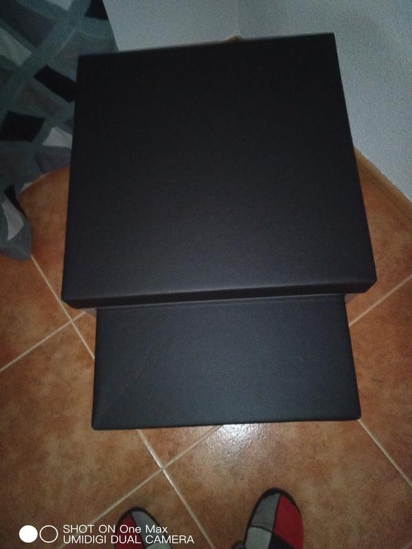 Abrir modal de revisión 1 de 3