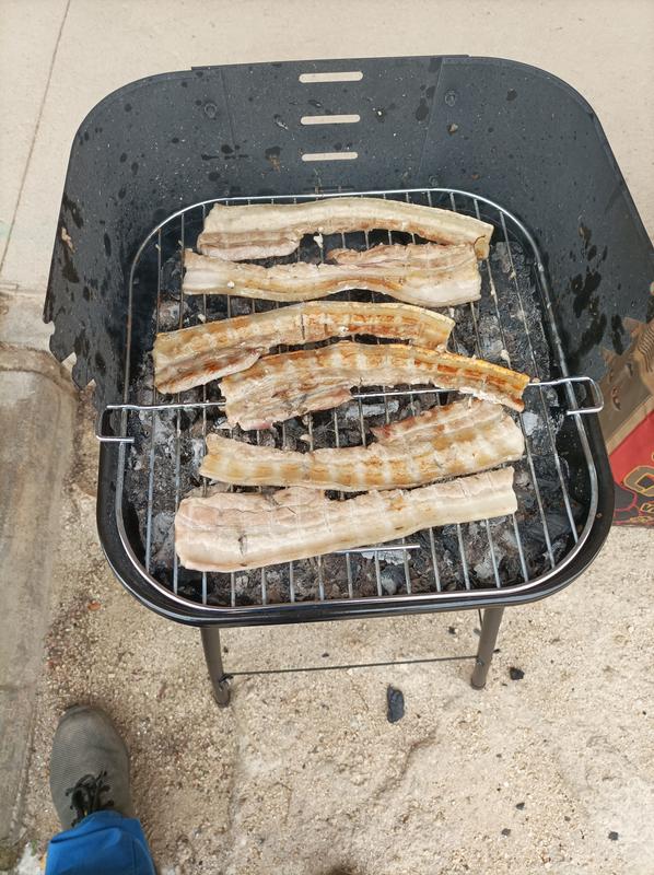 Ouvrir la fenêtre modale de l'avis 1 sur 1