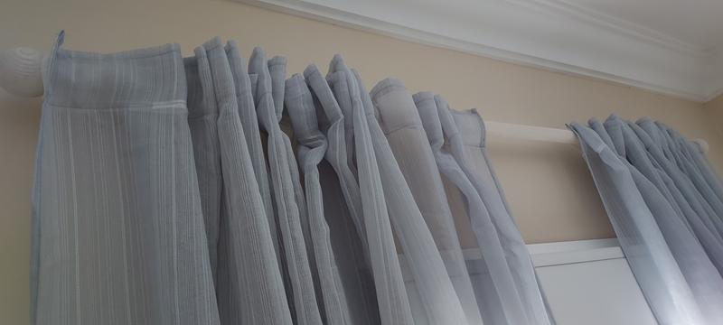 Abrir modal de revisión 1 de 1