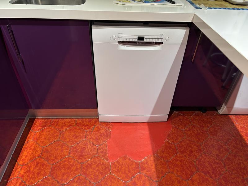 Abrir modal de revisión 1 de 1