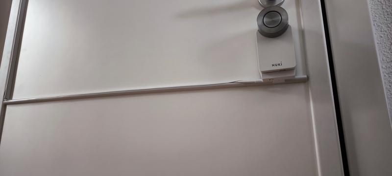 Abrir modal de revisión 1 de 1