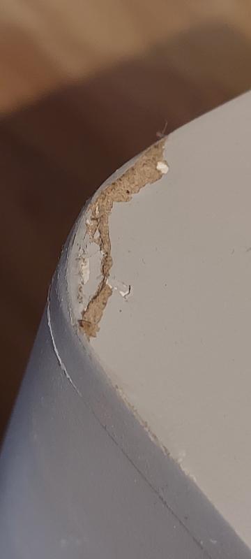 Abrir modal de revisión 3 de 4