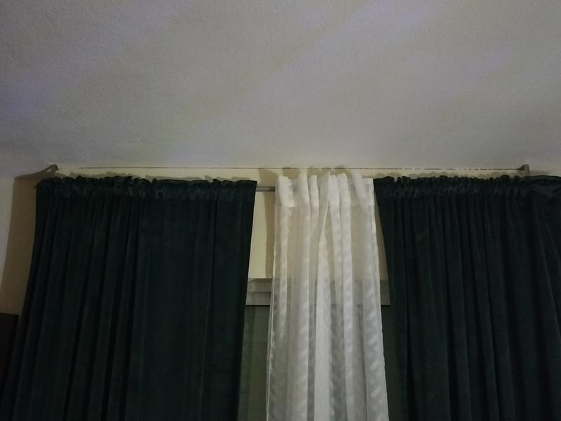 Abra o modal de avaliação 1 de 1