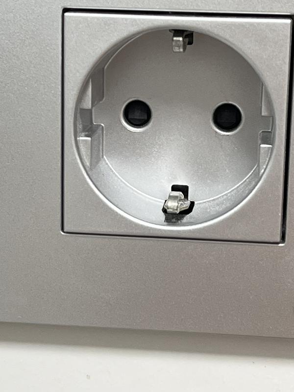 Abrir modal de revisión 1 de 1