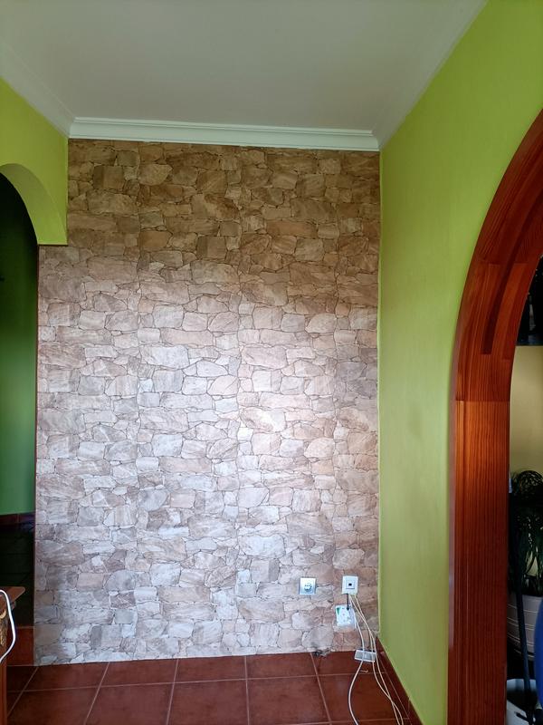 Abra o modal de avaliação 1 de 1