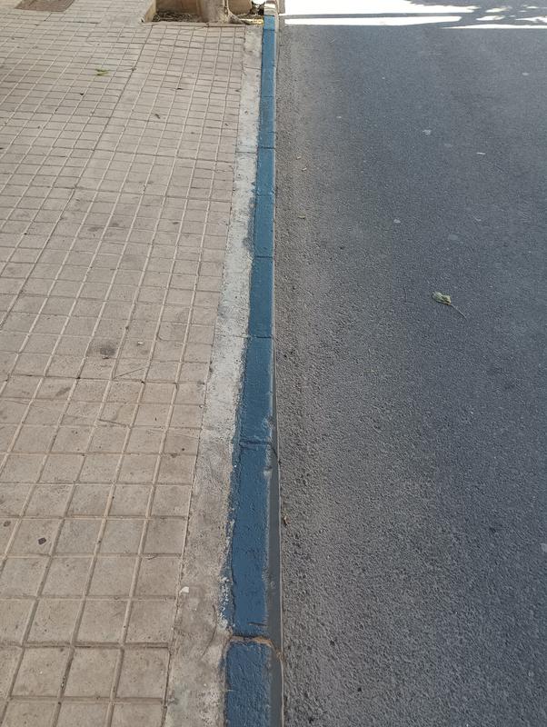 Abra o modal de avaliação 1 de 1