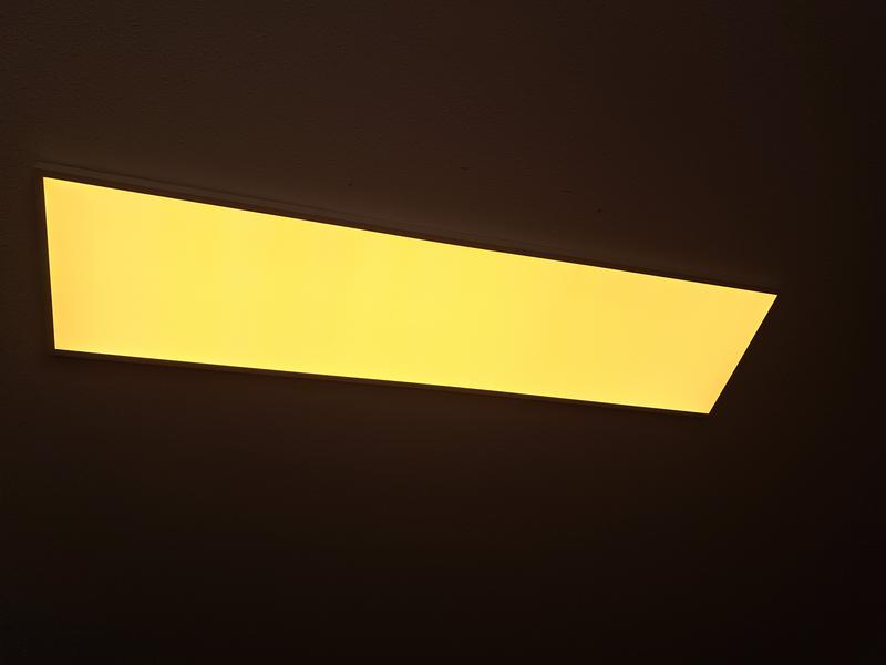 Abra o modal de avaliação 2 de 4