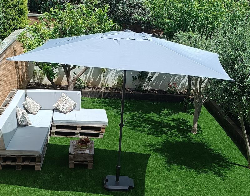 Abra o modal de avaliação 1 de 1