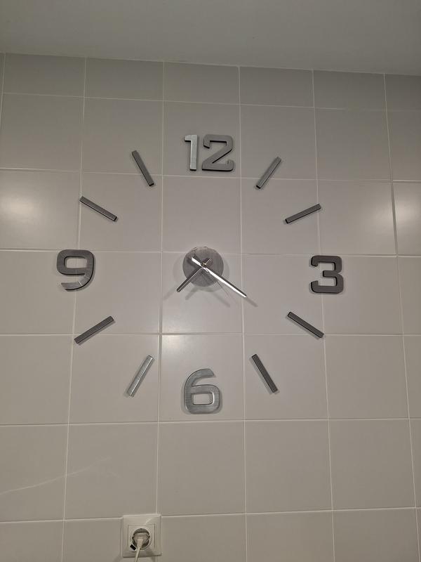 Abrir modal de revisión 1 de 1