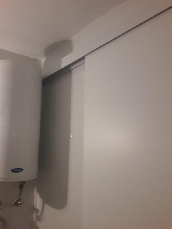 Abrir modal de revisión 3 de 3