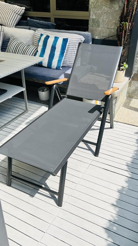 Abrir modal de revisión 2 de 2