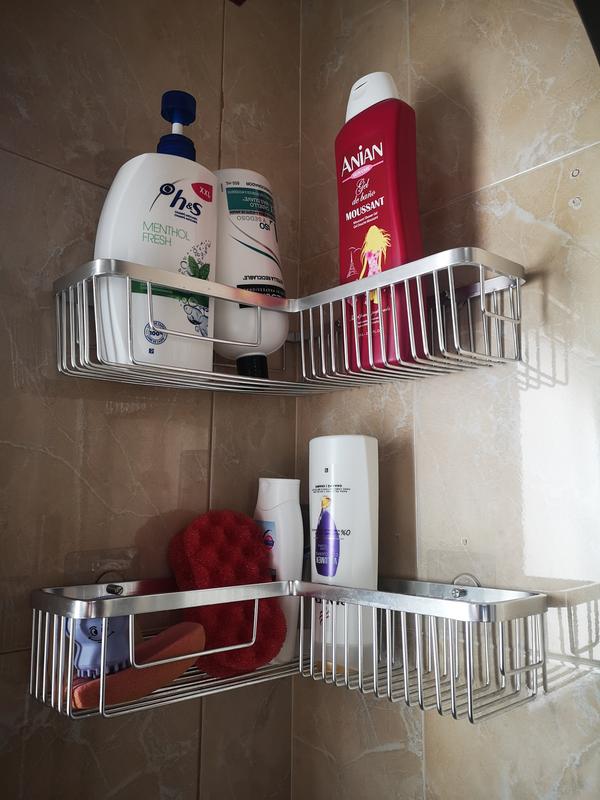 Abrir modal de revisión 1 de 1