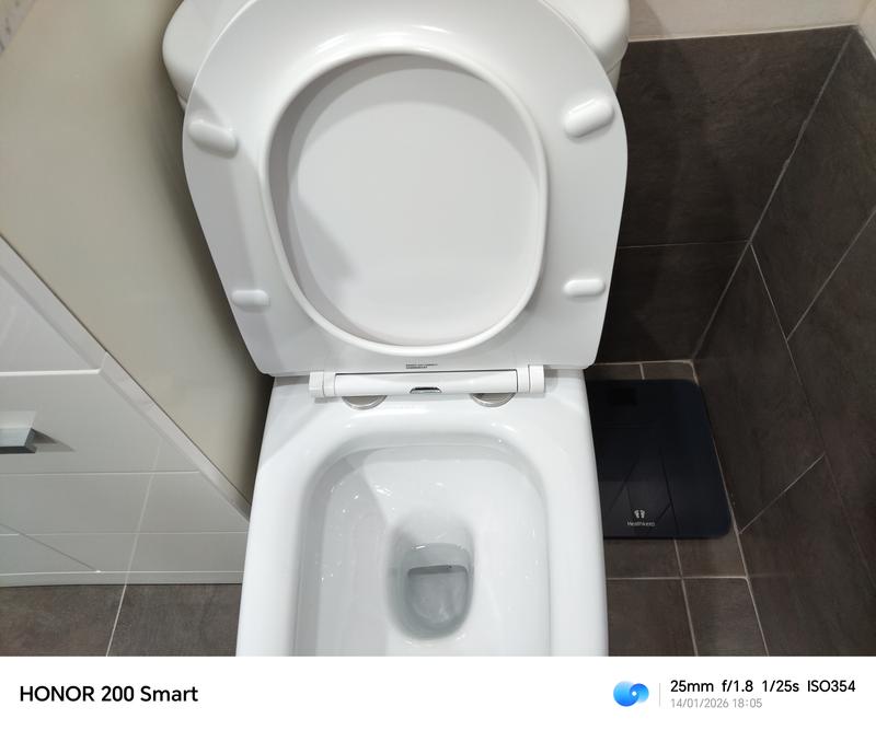 Otwórz okno opinii 2 na stronie 2