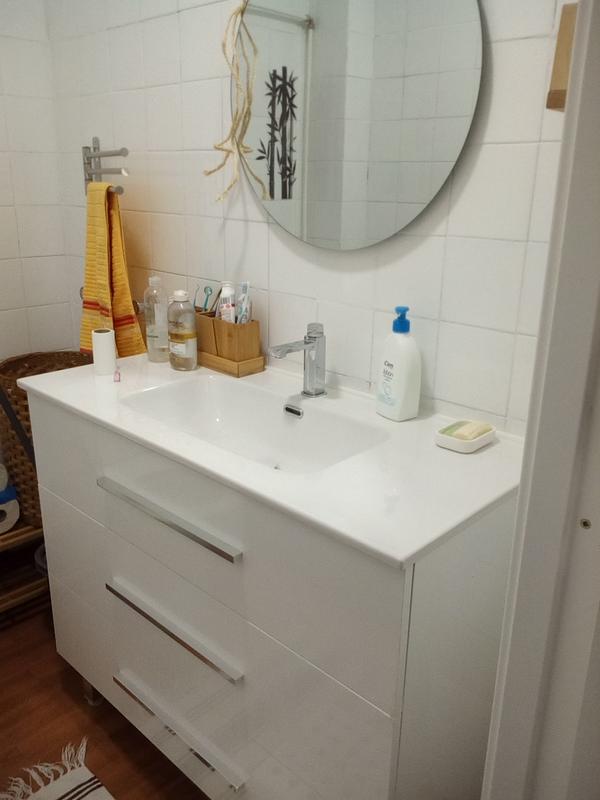 Abrir modal de revisión 1 de 1