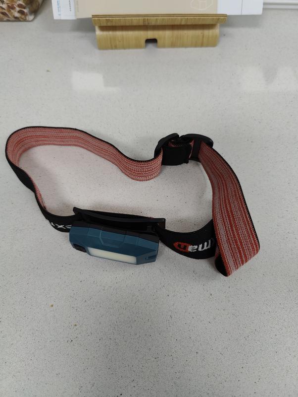 Ouvrir la fenêtre modale de l'avis 1 sur 2