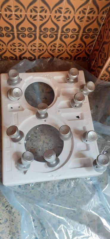 Abrir modal de revisión 1 de 1