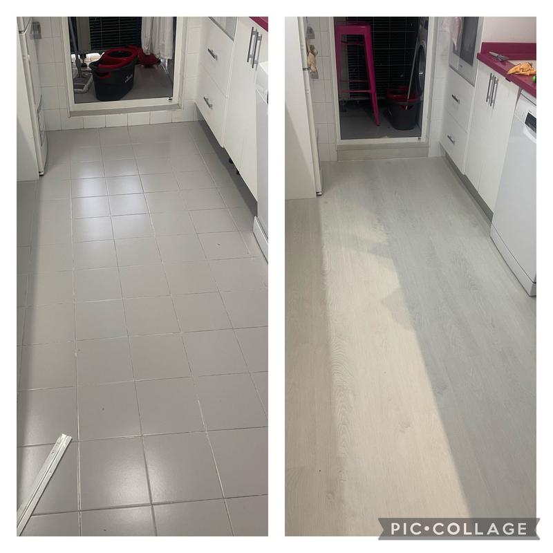 Abra o modal de avaliação 3 de 4